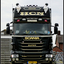 225-BorderMaker - 19,21-04-2013