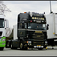 227-BorderMaker - 19,21-04-2013