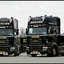 232-BorderMaker - 19,21-04-2013