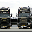 238-BorderMaker - 19,21-04-2013