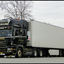248-BorderMaker - 19,21-04-2013