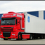 254-BorderMaker - 19,21-04-2013