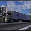 ets2 00163 - ETS/GTS