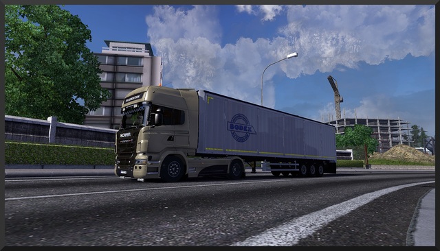 ets2 00163 ETS/GTS