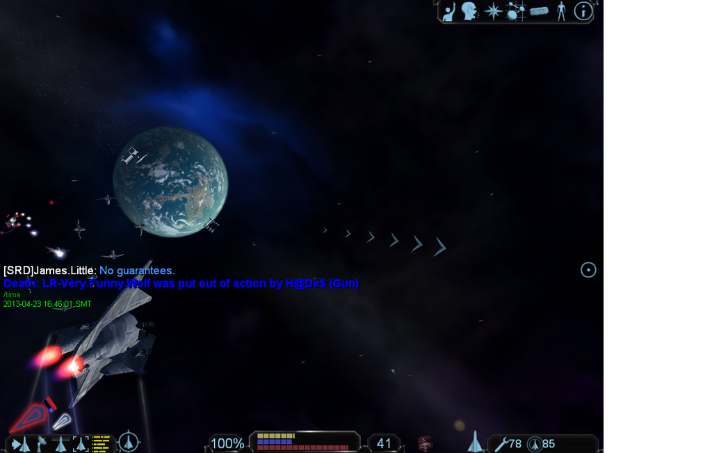 New Bitmap Image (2) - 