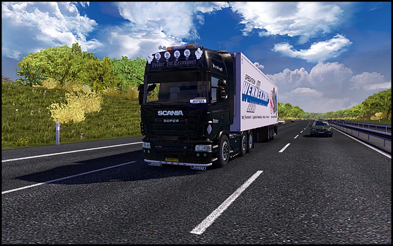 ets2 00008 - 