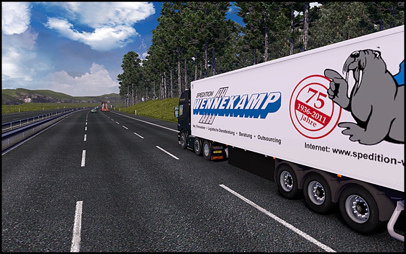 ets2 00009 - 