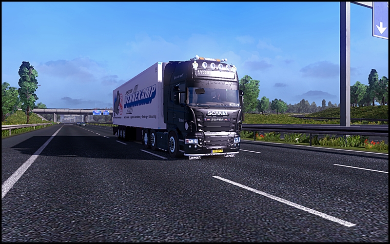 ets2 00010 - 