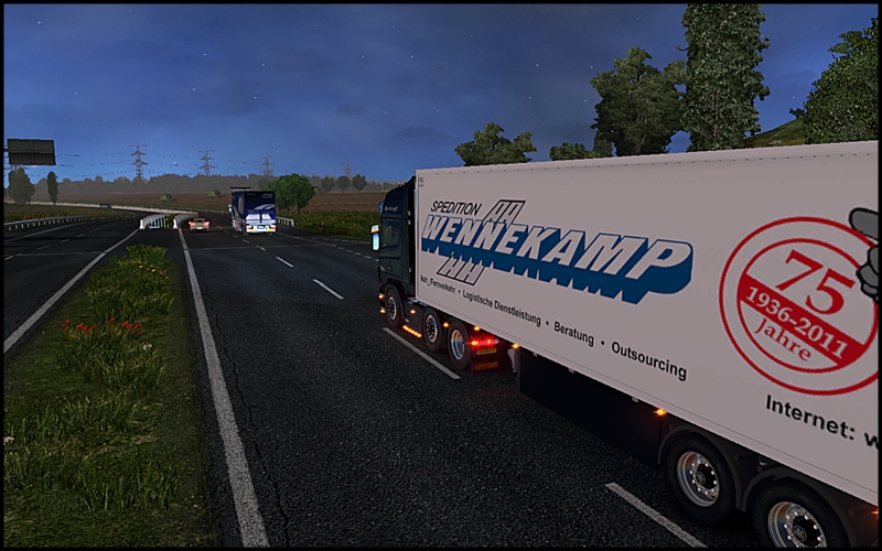 ets2 00013 - 