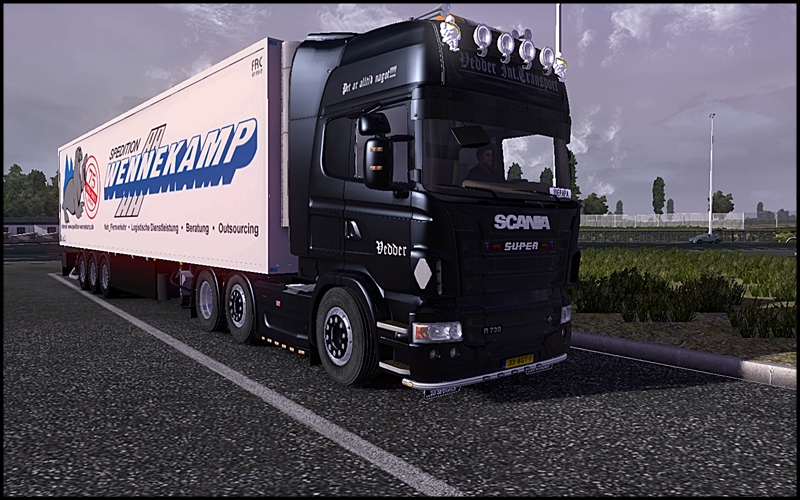 ets2 00014 - 