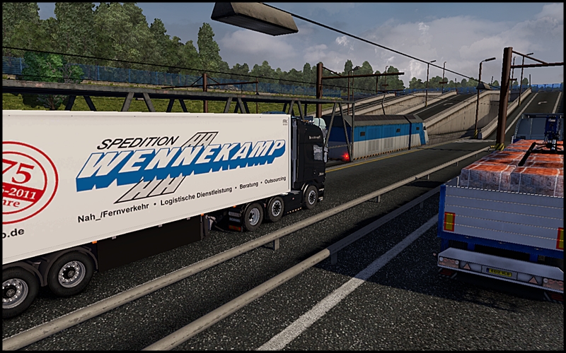 ets2 00016 - 