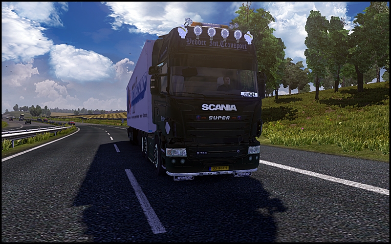 ets2 00017 - 