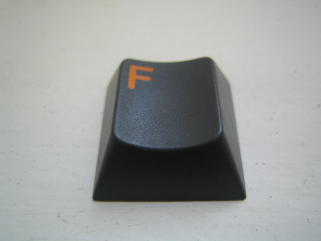 cherry DS non-specky 001 - 