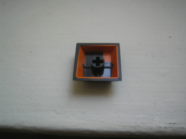 cherry DS non-specky 002 - 