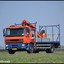 BH-FV-28 DAF 75CF-BorderMaker - Rijdende auto's