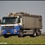 BL-JP-01 Volvo FM Rendac-Bo... - Rijdende auto's