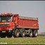 BL-LZ-60 Terberg FM2000 Kol... - Rijdende auto's