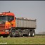 BL-XN-82 Scania 114G 340 De... - Rijdende auto's