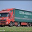 BN-LD-04 Volvo FH12 Eitens ... - Rijdende auto's