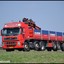 BN-ZT-49 Volvo FM12 Vredeve... - Rijdende auto's