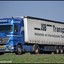 BP-RN-15 Mercedes Actros MP... - Rijdende auto's