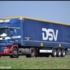 BR-GB-73 Scania R380 Vaane ... - Rijdende auto's
