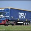 BR-GB-73 Scania R380 Vaane ... - Rijdende auto's