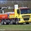 BR-RP-47 DAF CF NVB Ubbens ... - Rijdende auto's