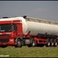 BR-VT-89 DAF CF Limpens Els... - Rijdende auto's