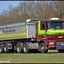 BR-ZT-37 DAF XF Van der Wie... - Rijdende auto's