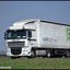 BS-LP-75 DAF XF105 Faro Was... - Rijdende auto's