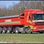 BS-NS-04 DAF XF105 Leemans ... - Rijdende auto's