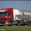 BS-VB-85 DAF XF105 Baan Rij... - Rijdende auto's