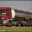 BT-FL-16 DAF XF105 Van der ... - Rijdende auto's