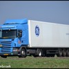 BT-HX-50 Scania R420 IMS Ve... - Rijdende auto's