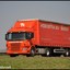 BT-LH-27 Scania P380 Hoekst... - Rijdende auto's