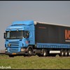 BT-LN-82 Scania R420 IMS Ve... - Rijdende auto's