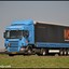 BT-LN-82 Scania R420 IMS Ve... - Rijdende auto's