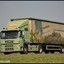 BT-ST-67 Volvo FM Oegema Tr... - Rijdende auto's