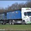 BT-ZH-31 Scania R440 Sita-B... - Rijdende auto's