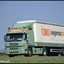 BV-DF-42 Volvo FM Oegema-Bo... - Rijdende auto's