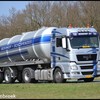 BV-RX-68 Man TGX Berkhof Sc... - Rijdende auto's