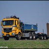 BX-JN-72 MAN TGX Bouwhuis B... - Rijdende auto's