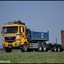 BX-JN-72 MAN TGX Bouwhuis B... - Rijdende auto's