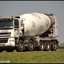 BX-XS-86 DAF CF Mia Assen-B... - Rijdende auto's