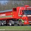 BZ-BT-36 Scania G440 Leeman... - Rijdende auto's