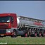 BZ-GN-89 DAF XF105 Van der ... - Rijdende auto's