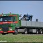 BZ-PZ-32 DAF XF105 Smitz Ta... - Rijdende auto's