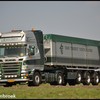 BZ-ZS-88 Scania R620 Van Tr... - Rijdende auto's
