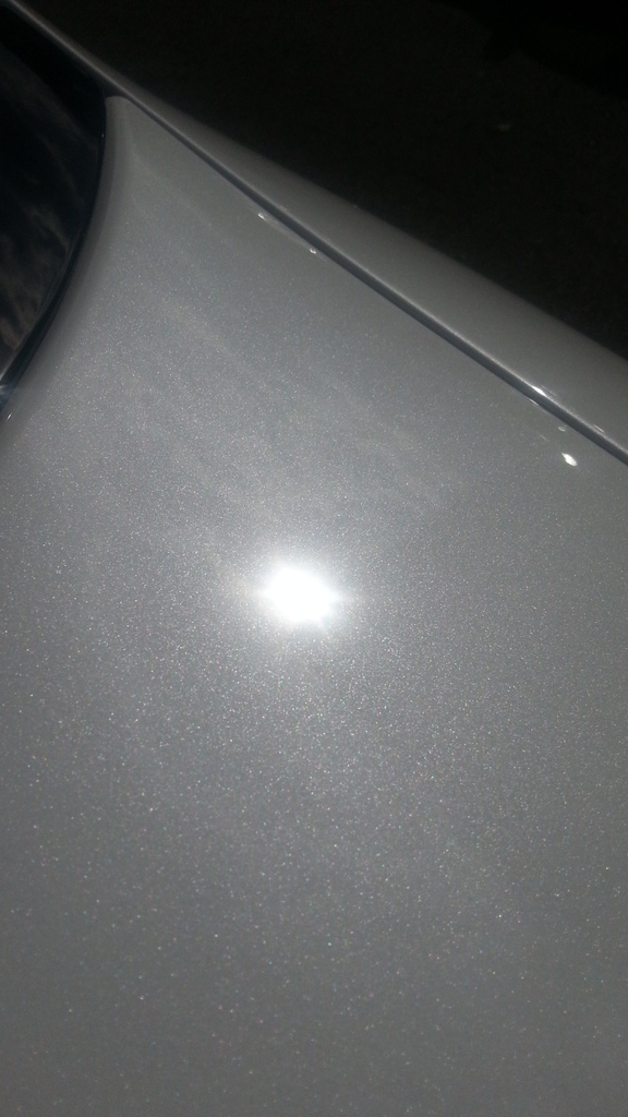 2013-03-13 12.45.11 - 